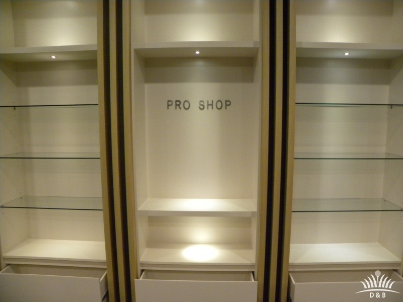 캘러웨이수지점 썸네일 12